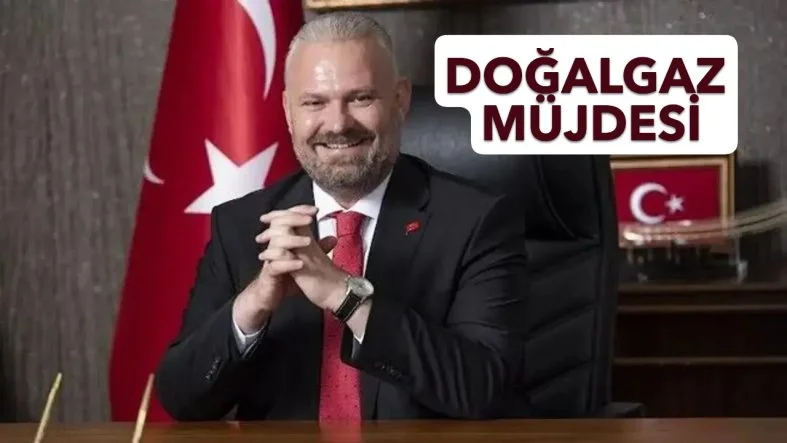 DG2