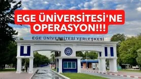 EGÜ