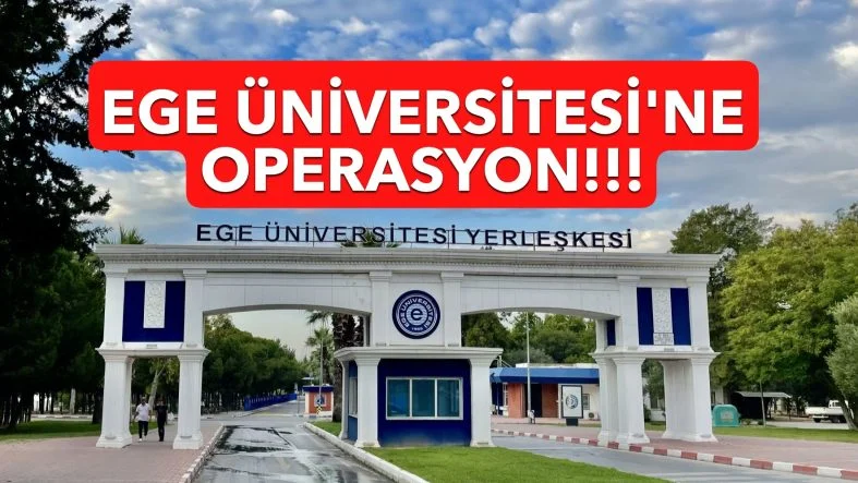 EGÜ