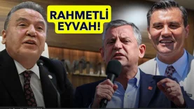 EYO