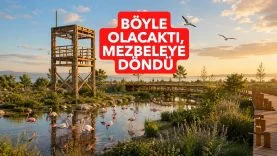FGPL1