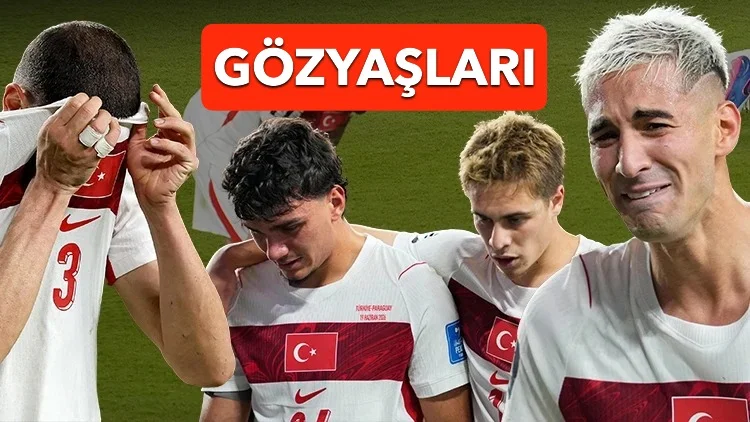 GÖZYSİAGLMA