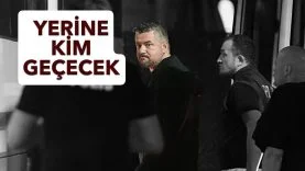 GRKŞ