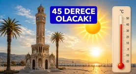 GÜNEŞ