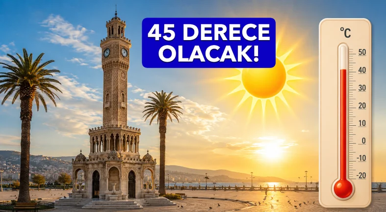 GÜNEŞ