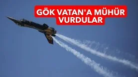 GV