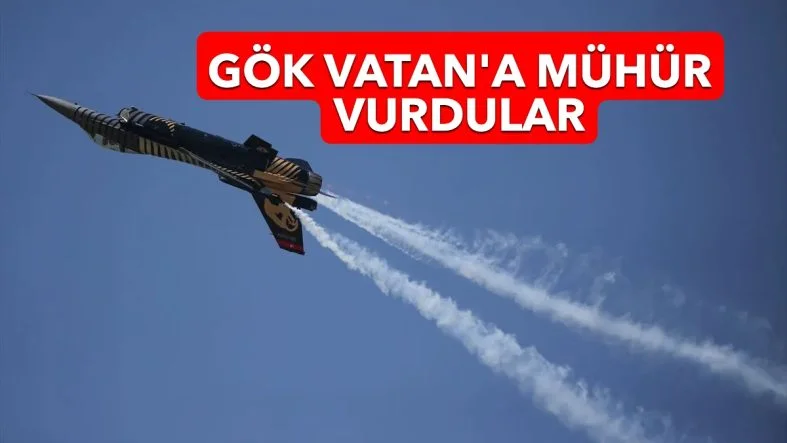 GV