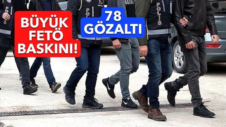 GZT