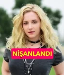 HKE
