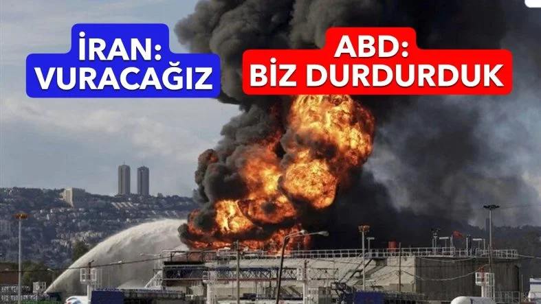 İFO