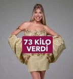 IKF