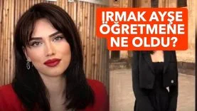 IRMK