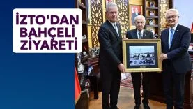 İZOCAN