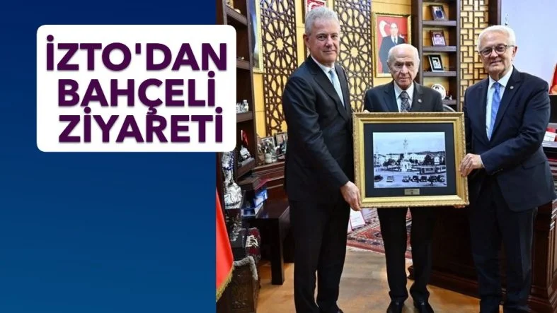İZOCAN