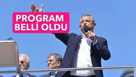 İZÖZ7