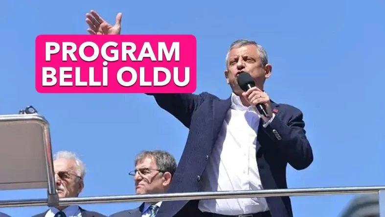 İZÖZ7