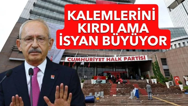 KKX