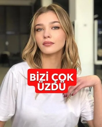 MDÖ