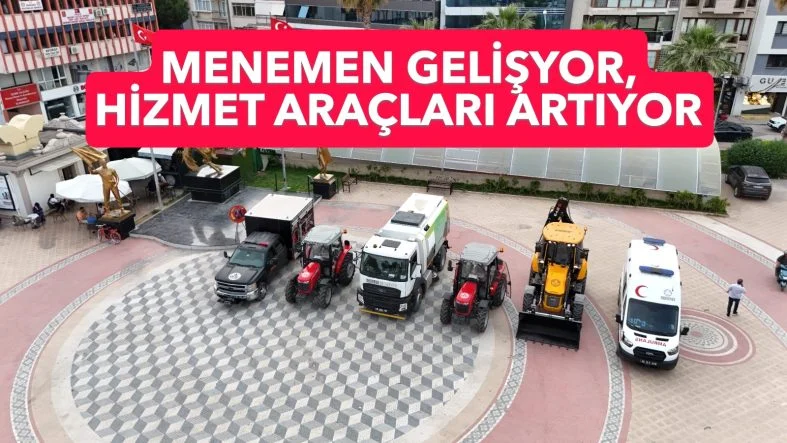 MENARAÇ1