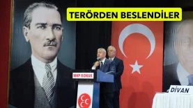 MHPKongreizmir4TU
