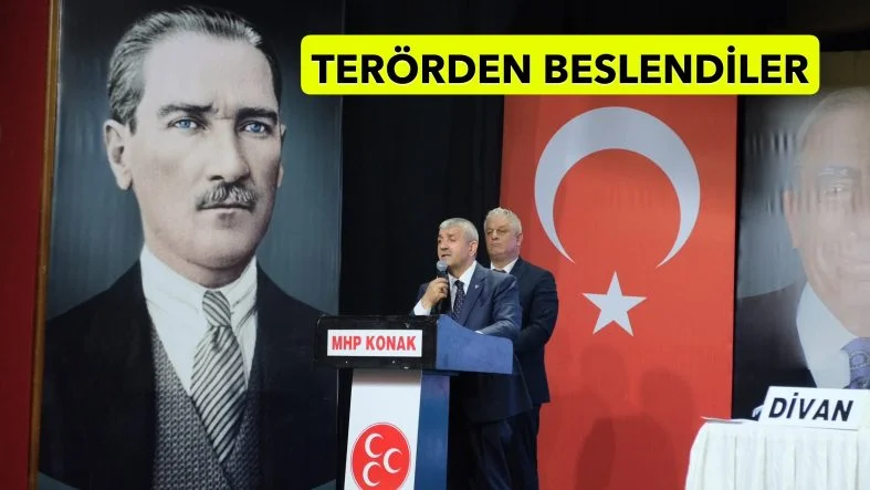 MHPKongreizmir4TU