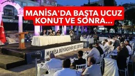 MNS
