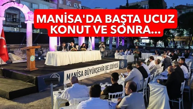 MNS