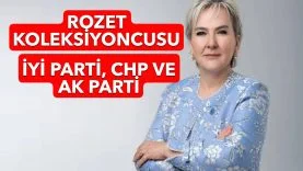 NR