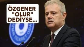 ÖZCE9