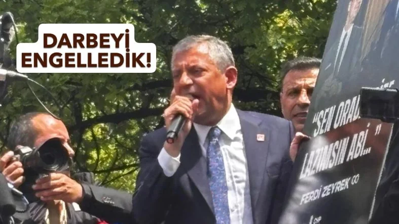 ÖZİ1