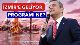 ÖZİZÖ