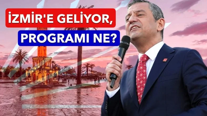 ÖZİZÖ