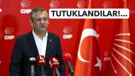 ÖZTU