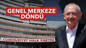 PİRO3