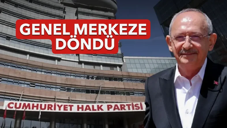 PİRO3