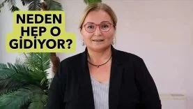 POKY
