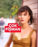 PŞB