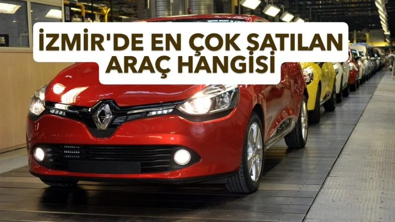 RENÜ