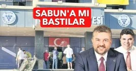 SBN