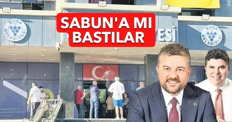 SBN