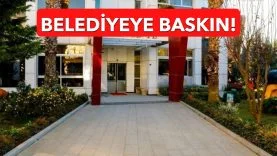 SEFİ