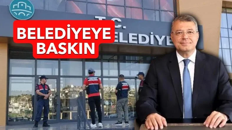 Sİ