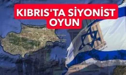 SİYON KBRIS
