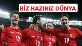 ŞŞŞ