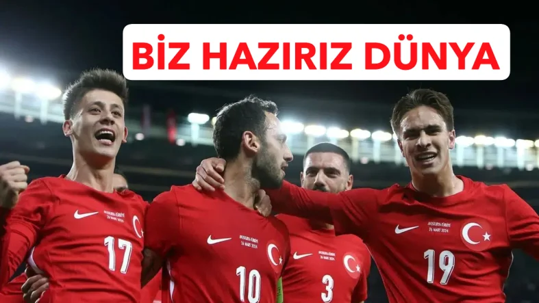 ŞŞŞ