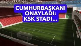 STADYUS