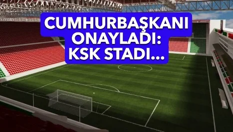 STADYUS