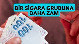 SZ