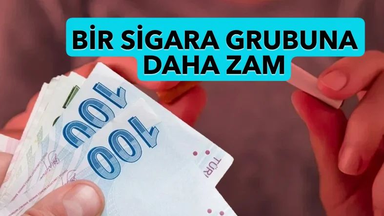 SZ