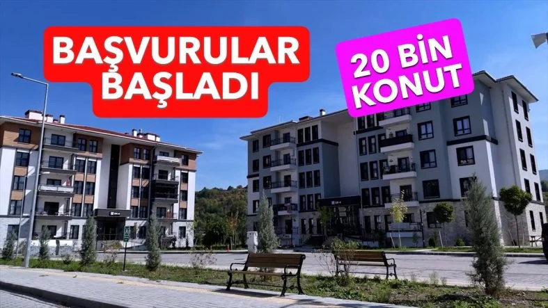 TOKİY